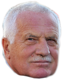 Václav Klaus